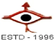 Derozio Memorial College (DMC)
