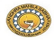 AMS Durgabai Deshmukh General Hospital and Research Centre
