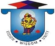 Aarupadai Veedu Medical College (AVMC)