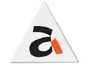 Acharya Institute of Health Sciences (AIHS)