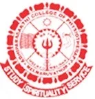 Adhiparasakthi College of Physiotherapy