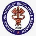 Adhunik Institute of Education and Research (AIER)