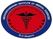 Adichunchanagiri Institute of Medical Sciences (AIMS)