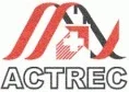 Advanced Centre for Treatment Research and Education in Cancer (ACTREC)