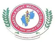 Agartala Government Medical College