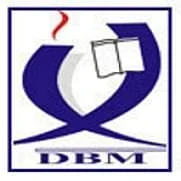 Deshabandhu Mahavidyalaya (DBM)