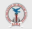 Al Shifa College of Nursing