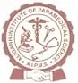 Aligarh Institute of ParaMedical Sciences