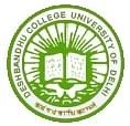 Deshbandhu College