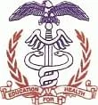All Saints Institute of Medical Sciences and Research