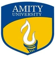 Amity Institute of Physiotherapy (AIPT)