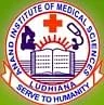 Anand Institute of Medical Science (AIMS)