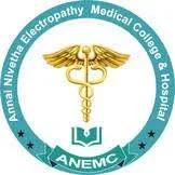 Annai Nivetha Electropathy Medical College