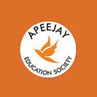 Apeejay Svran Institute for Bioscience and Clinical Research (AIBCR)