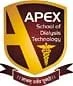 Apex School of Dialysis Technology (ASDT)