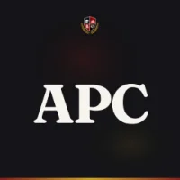 Apollo Physiotherapy College