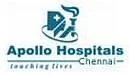 Apollo Institute of Hospital Management and Allied Science