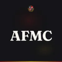 Armed Forces Medical College (AFMC)