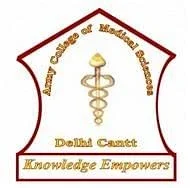 Army College of Medical Science (ACMS)