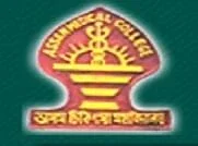 Assam Medical College