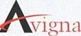 Avigna Clinical Research Institute (ACRI)