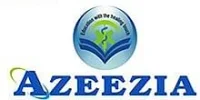 Azeezia Medical College (AIMS)