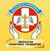 BCF College of Physiotherapy