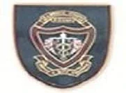 Byramjee Jeejeebhoy Government Medical College (BJMC)