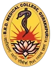 Baba Raghav Das Medical College (BRD)