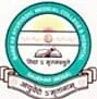 Babe Ke Ayurvedic Medical College