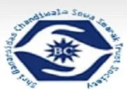 Banarsidas Chandiwala Institute of Physiotherapy (BCIP)