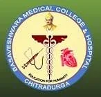 Basaveshwara Medical College and Hospital - (BMCH)