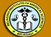 Belagavi Institute of Medical Sciences - (BIMS)