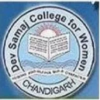 Dev Samaj College For Women (DSCW)