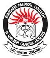 Bhaskar Medical College (BMC)