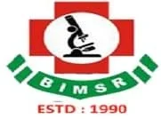 Bhava Institute of Medical Science and Research (BIMSR)