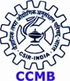 Centre for Cellular and Molecular Biology (CCMB)