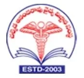 Chalmeda Anand Rao Institute of Medical Sciences (CAIMS)