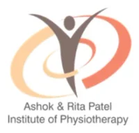 Ashok & Rita Patel Institute of Physiotherapy (ARIP)
