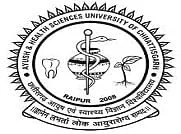 Chhattisgarh Institute of Medical Sciences (CIMS)