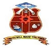 Deva Matha College (DMC) Kuravilangad
