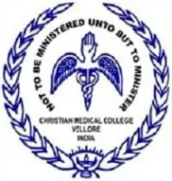 Christian Medical College (CMC)