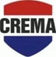 Clinical Research Education and Management Academy (CREMA)