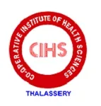 Co-Operative Institute of Health Sciences (CIHS) Thalassery