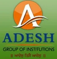 College of Physiotherapy Adesh Institute of Medical Sciences & Research (CPAIMSR)