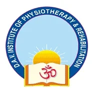 DAV Institute of Physiotherapy & Rehabilitation