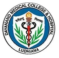 Dayanand Medical College and Hospital (DMCH)