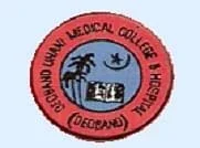 Deoband Unani Medical College