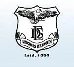 DES Brijlal Jindal College of Physiotherapy
