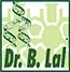 Dr B Lal Institute of Biotechnology (BIBT)